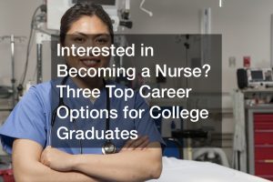 local nursing jobs