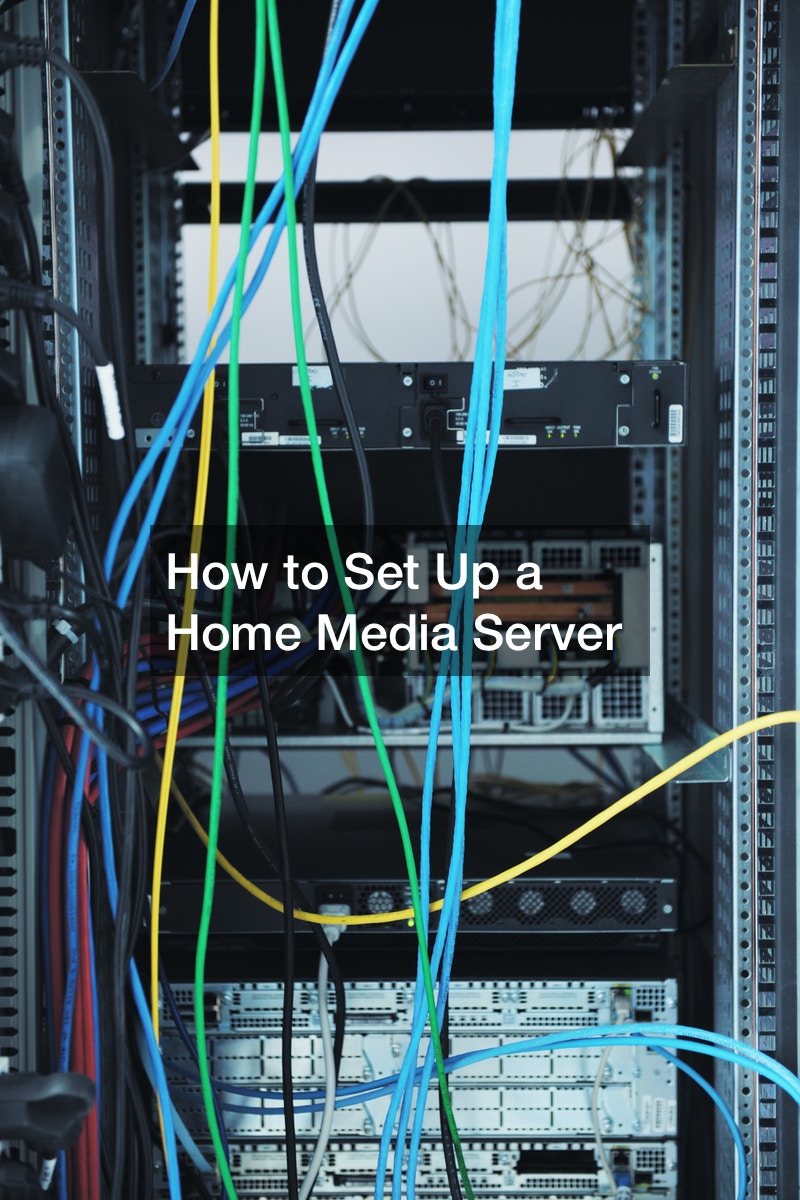 how-to-set-up-a-home-media-server-reference-books-online