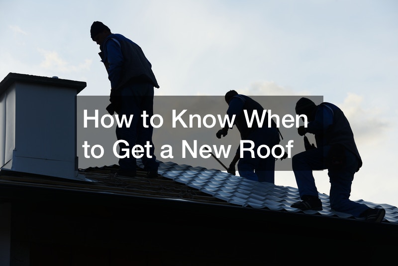 how-to-know-when-to-get-a-new-roof-reference-books-online