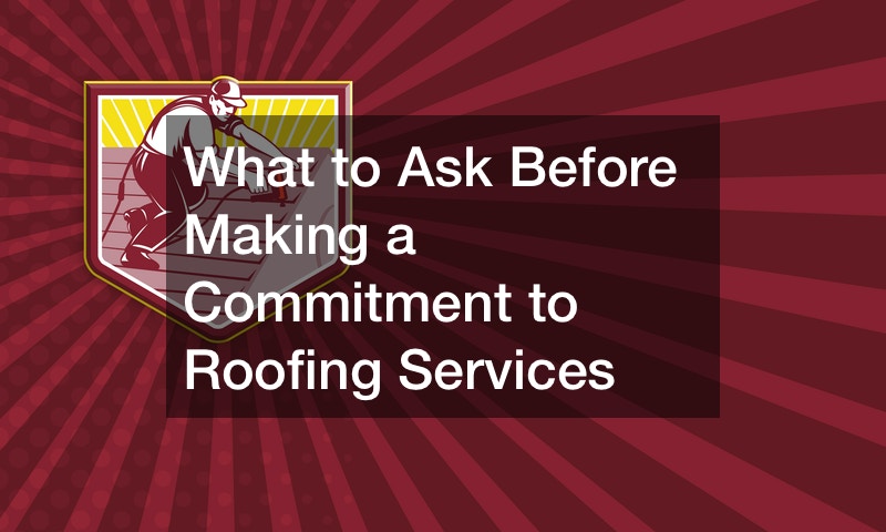 what-to-ask-before-making-a-commitment-to-roofing-services-reference