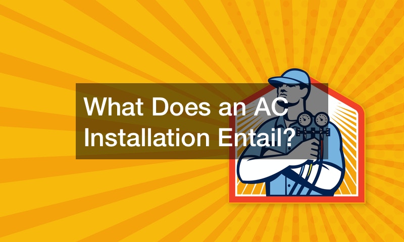 what-does-an-ac-installation-entail-reference-books-online